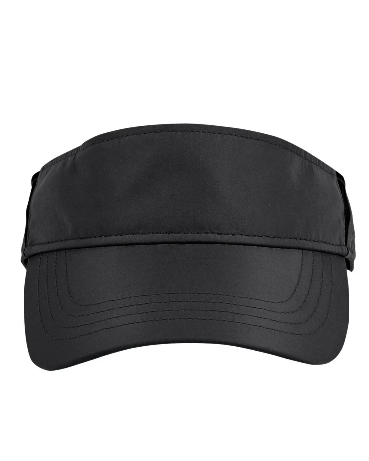 Yupoong CE002 Core 365 Adult Drive Performance Visor