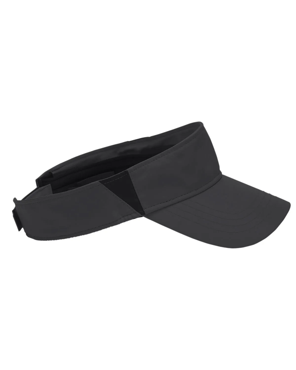 Yupoong CE002 Core 365 Adult Drive Performance Visor