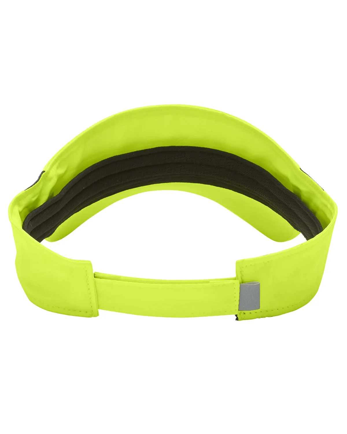 Yupoong CE002 Core 365 Adult Drive Performance Visor