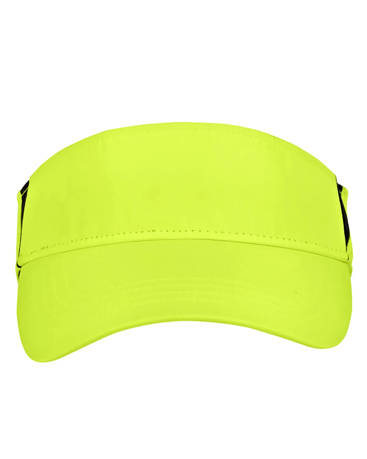 Yupoong CE002 Core 365 Adult Drive Performance Visor